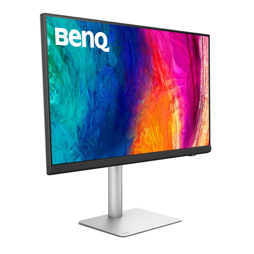 BenQ Monitor PD3226G 4K UHD LED-Display 81,3 cm (31,5')