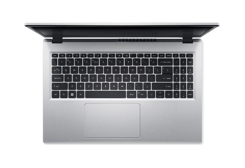 Acer Extensa 215 Notebook 39,62 cm (15,6')