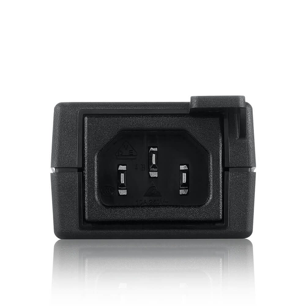 Zyxel PoE12-90W PoE++ Injector 90W