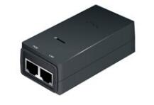 Ubiquiti PoE Injektor 24V-12W
