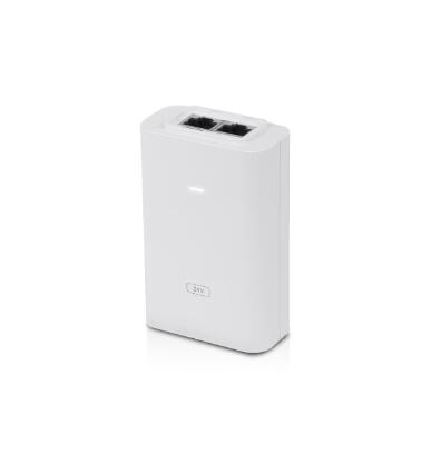 Ubiquiti PoE 24V Power Injektor 24W