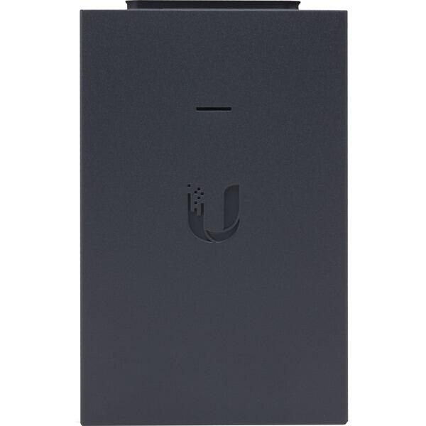 Ubiquiti PoE 24V Power Injektor 24W