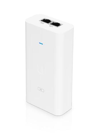 Ubiquiti 54 V PoE Power Injektor 80 W