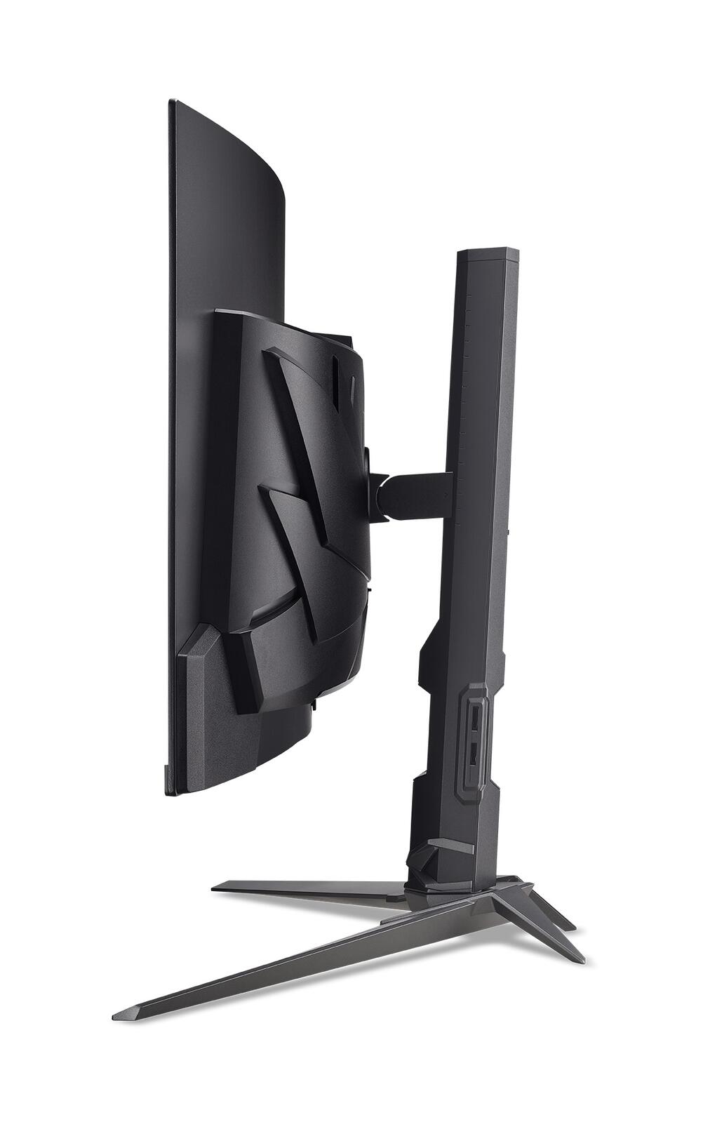 Acer Predator X34X5bmiiphuzx OLED Gaming Monitor 86,4 cm (34 Zoll)