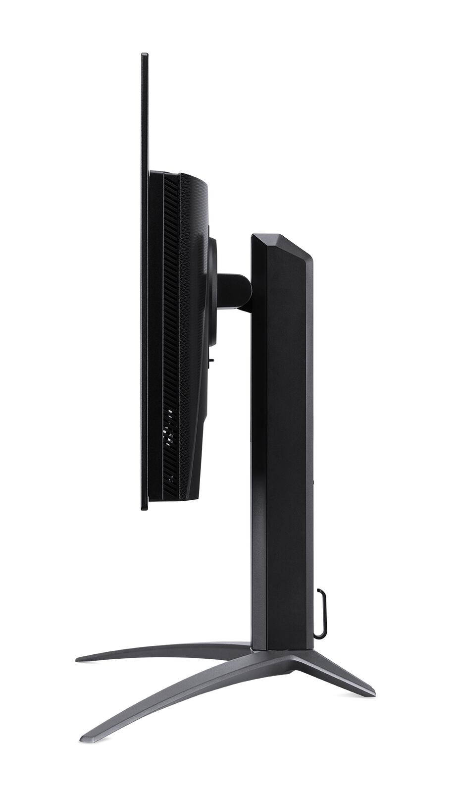 Acer Predator X27U OLED-Gaming-Monitor 67,3 cm 26,5 Zoll