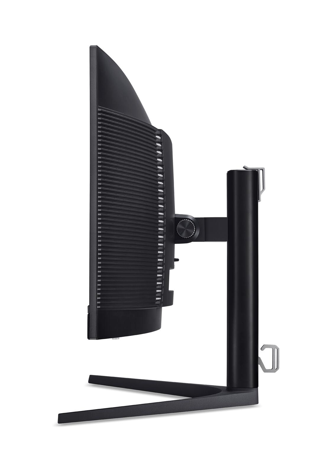 Acer Predator X34V Curved Gaming-Monitor 86,4cm (34 Zoll)