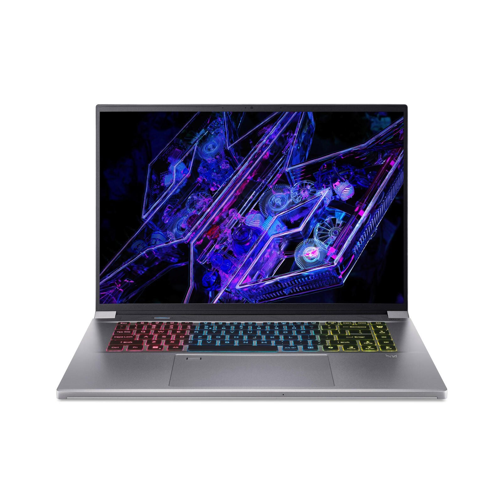 Acer Predator Triton Neo 16 Intel® Core™ Ultra 9 185H Gaming Notebook 40,64 cm (16')