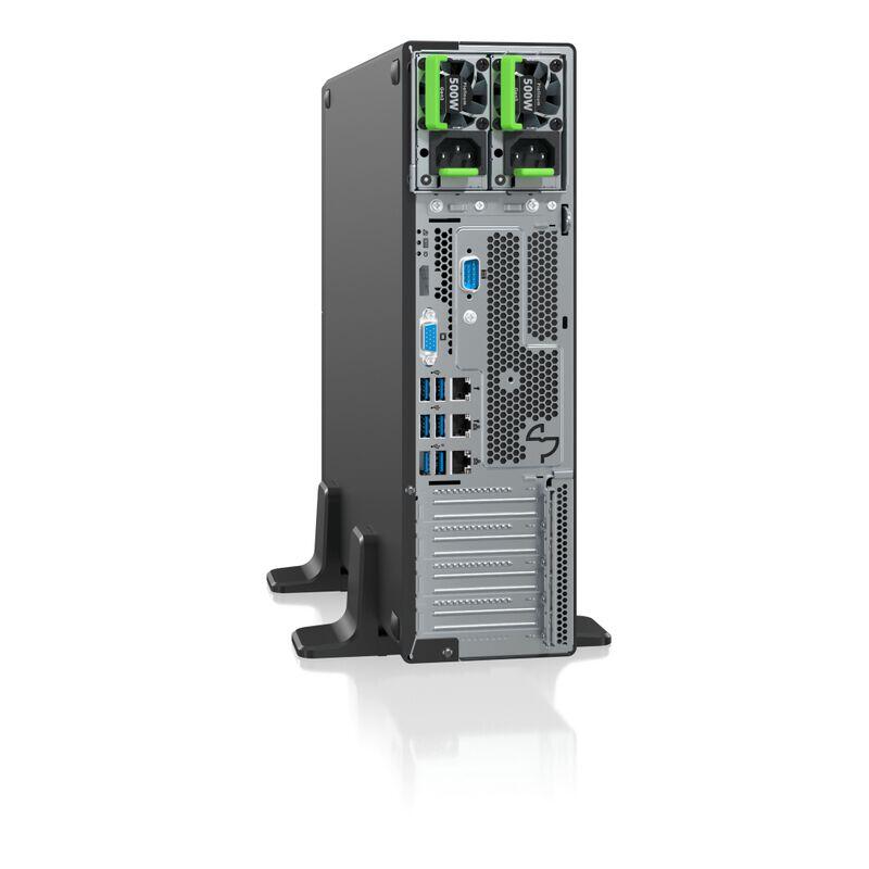 Fujitsu PRIMERGY TX1320 M6 VFY:T1326SC042IN