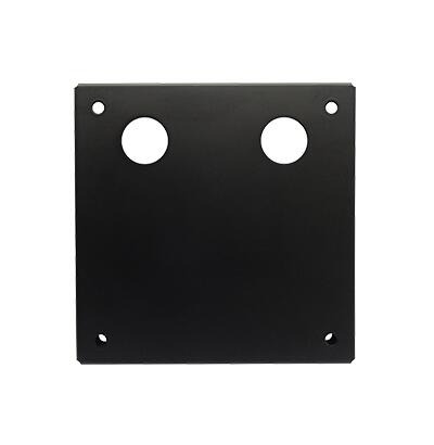 EIZO CH2400 Lichtschutzhaube für ColorEdge-Monitore