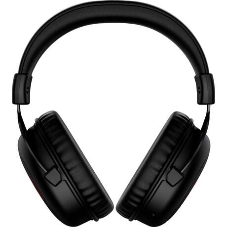 HyperX Cloud II Core Wireless-Gaming-Headset