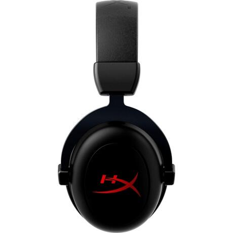 HyperX Cloud II Core Wireless-Gaming-Headset