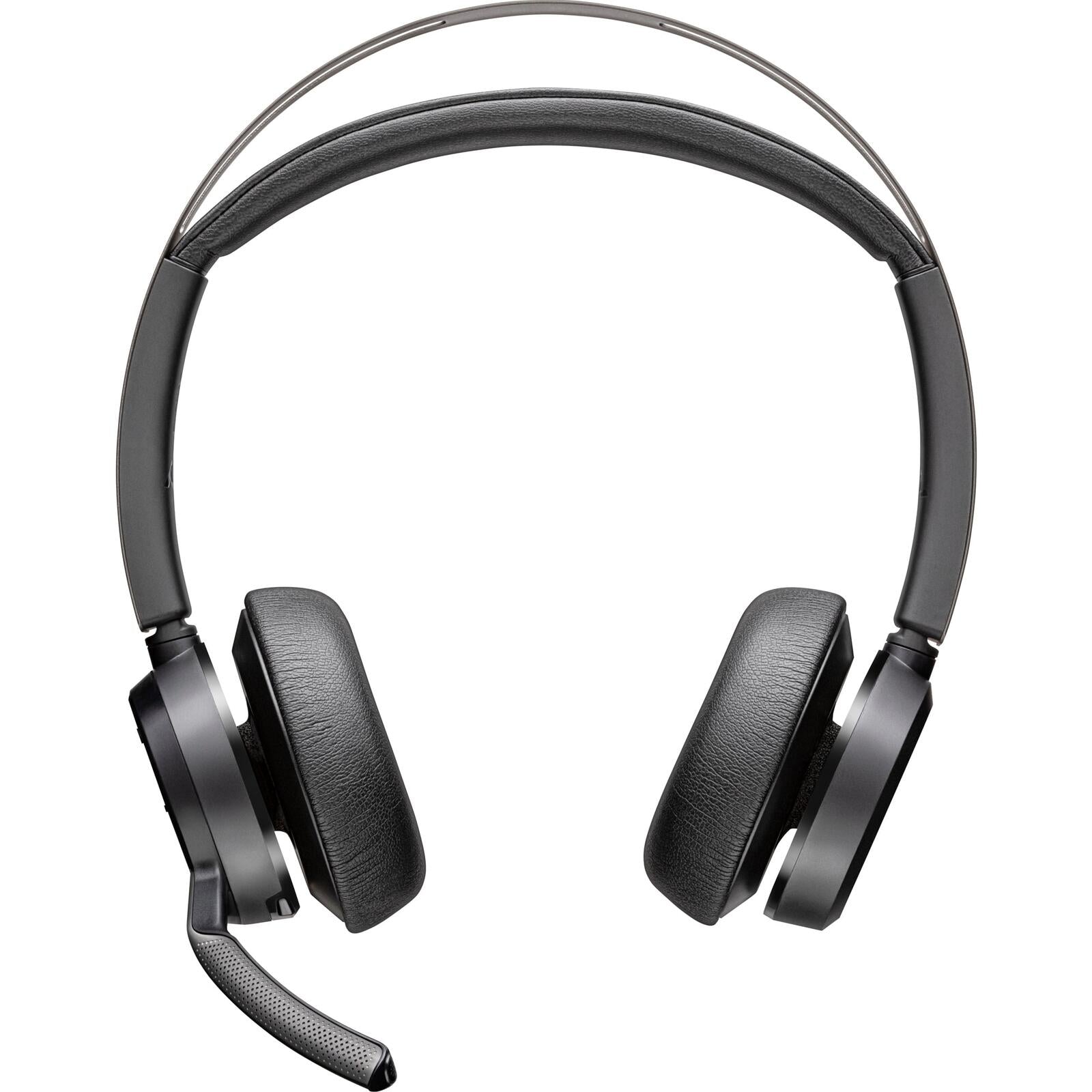 Poly Voyager Focus 2 USB-C Stereo-Headset