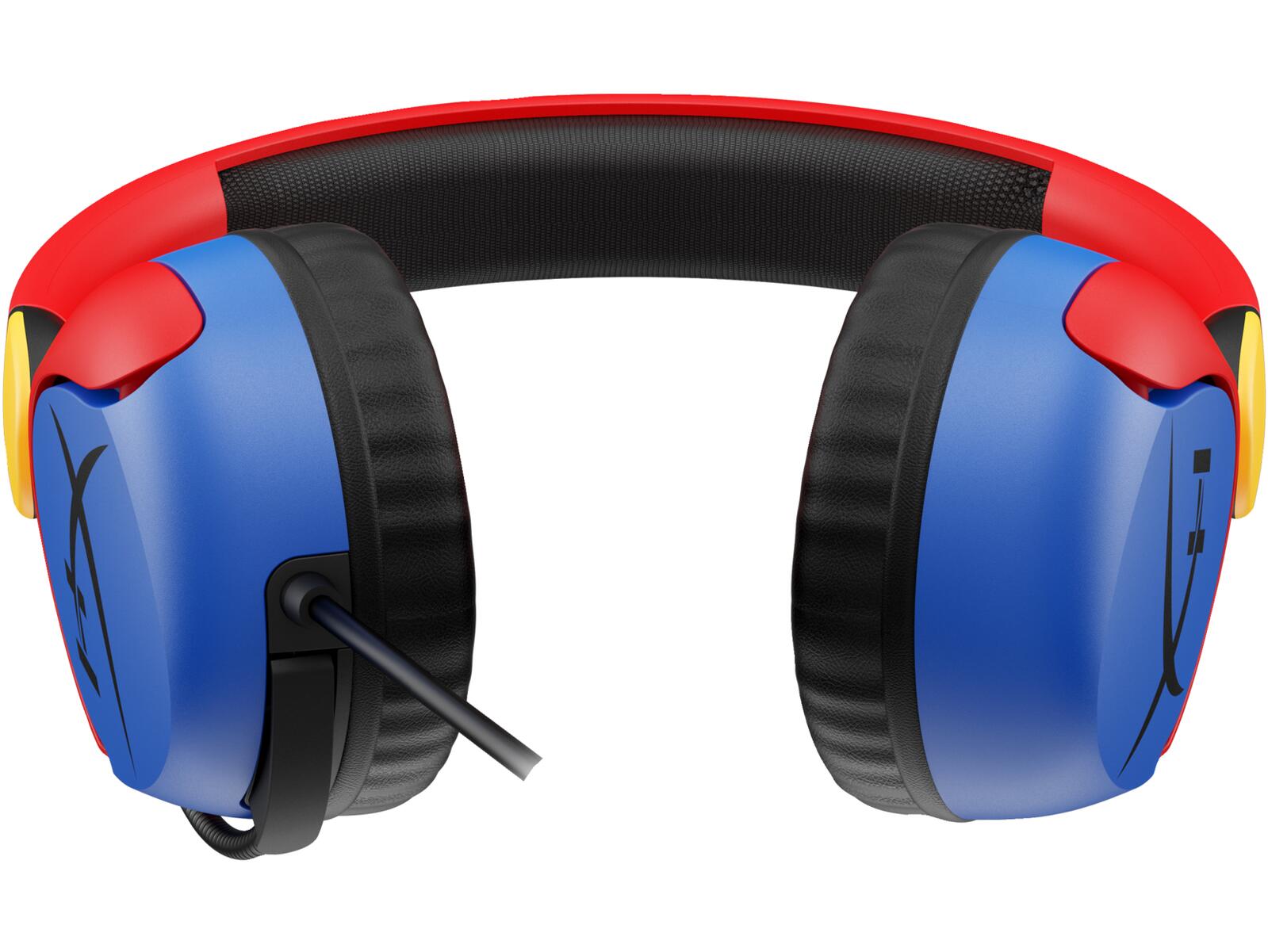 HyperX Cloud Mini Gaming-Headset