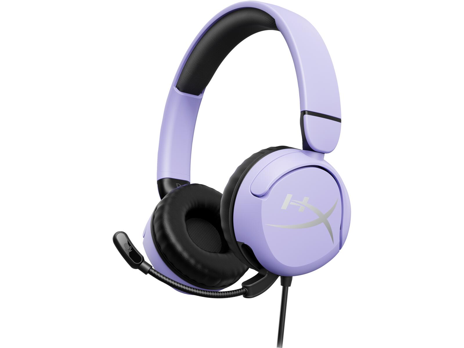 HyperX Cloud Mini Gaming-Headset