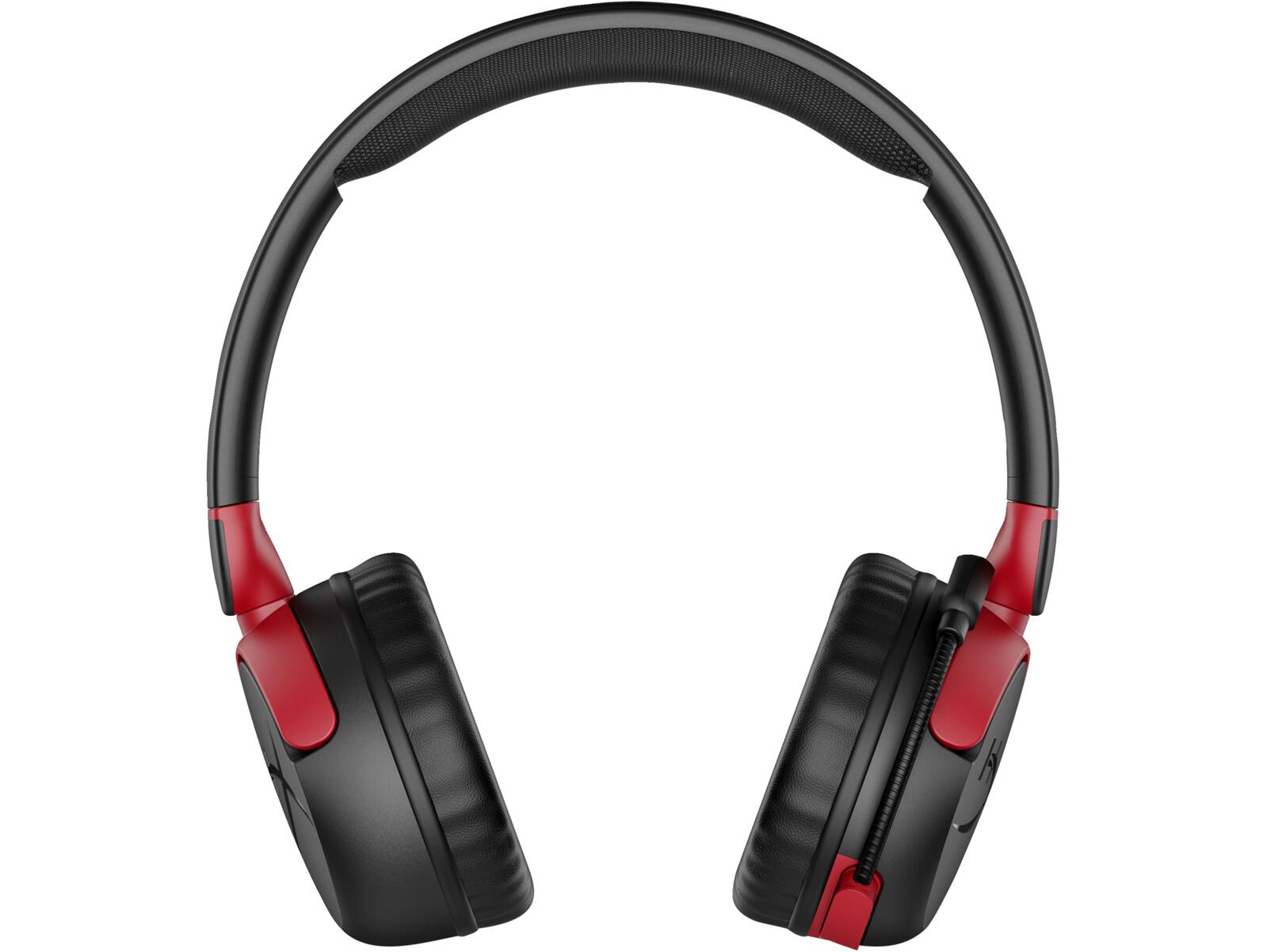 B-WARE HyperX Cloud Mini Wireless Gaming-Headset