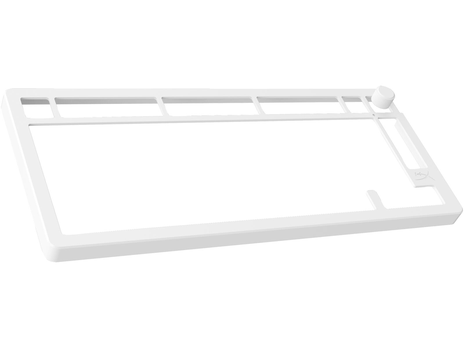 HyperX Alloy Rise Top Plate