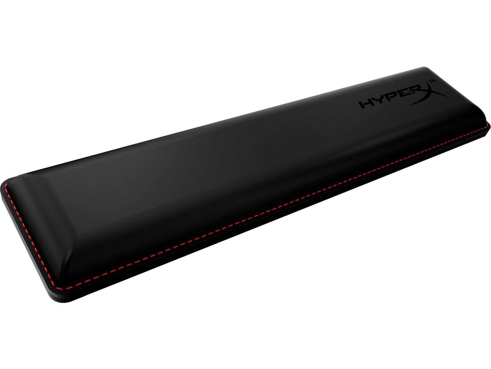 HyperX Wrist Rest Handgelenkpolster (schwarz)