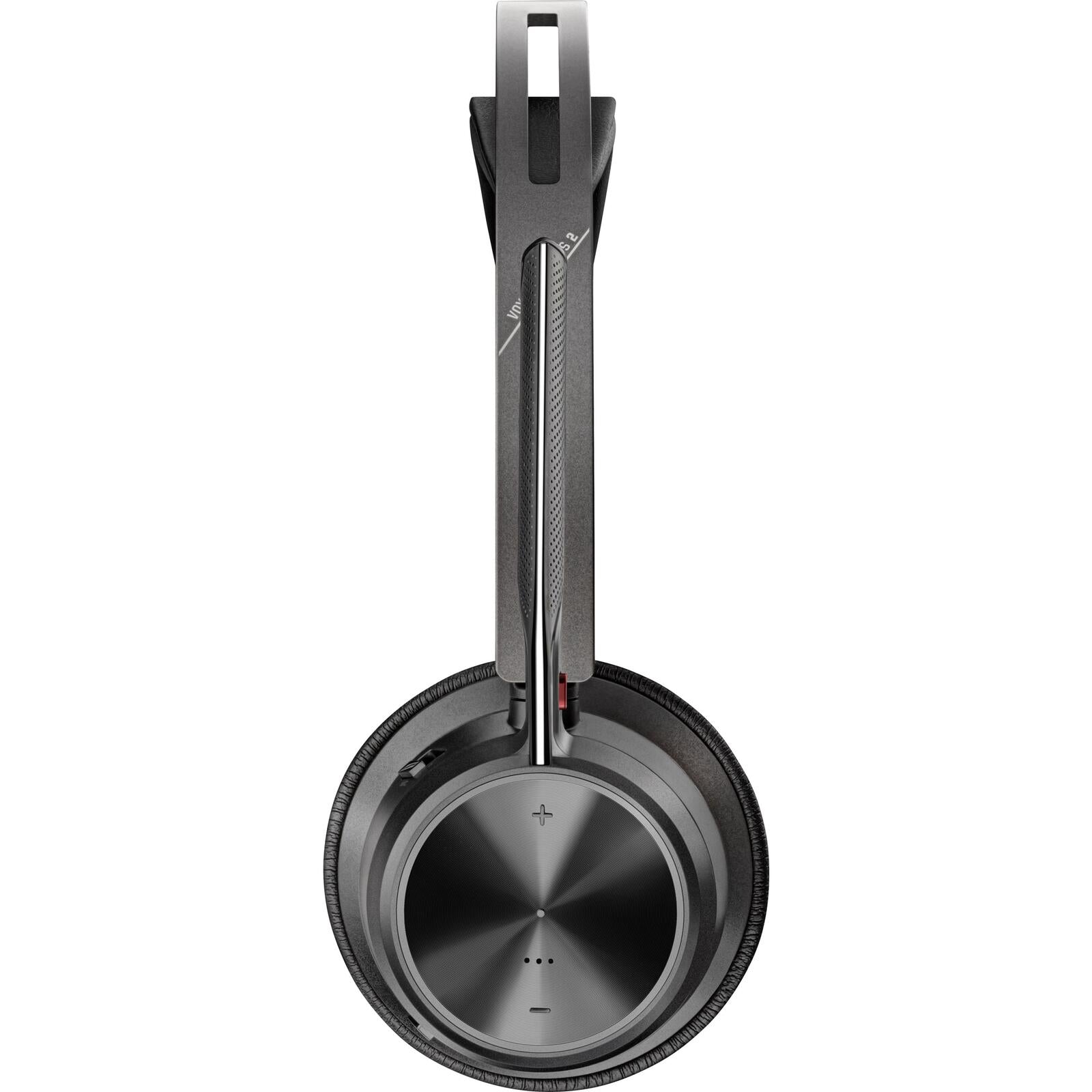 Poly Voyager Focus 2 USB-C Stereo-Headset