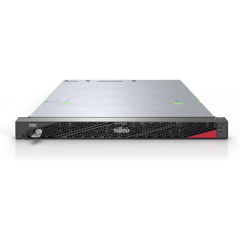 Fujitsu PRIMERGY RX1330 M5 VFY:R1335SX364IN (Value4you Basic)