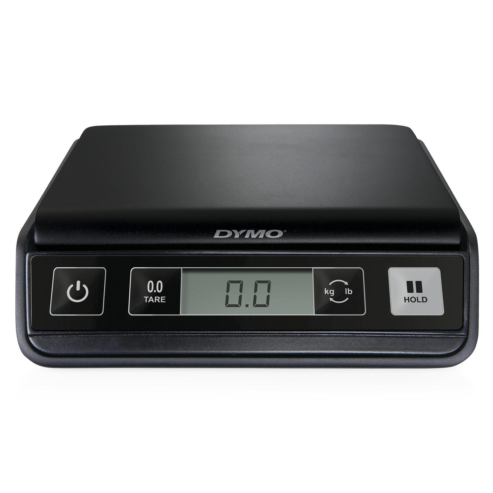 DYMO® Briefwaage M2 , Wiegebereich bis 2kg