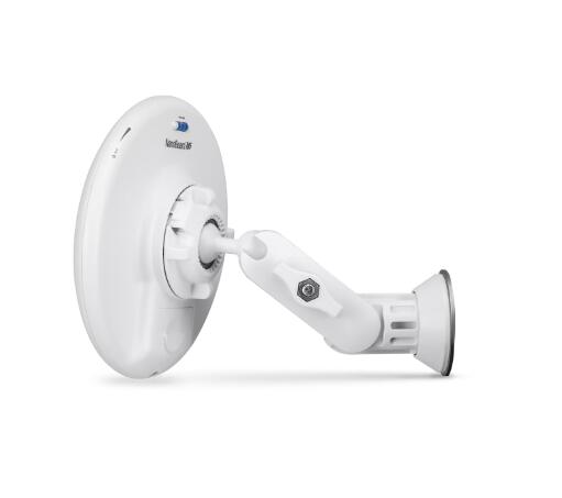 Ubiquiti Quick Mount Schnellmontage für CPE Produkte