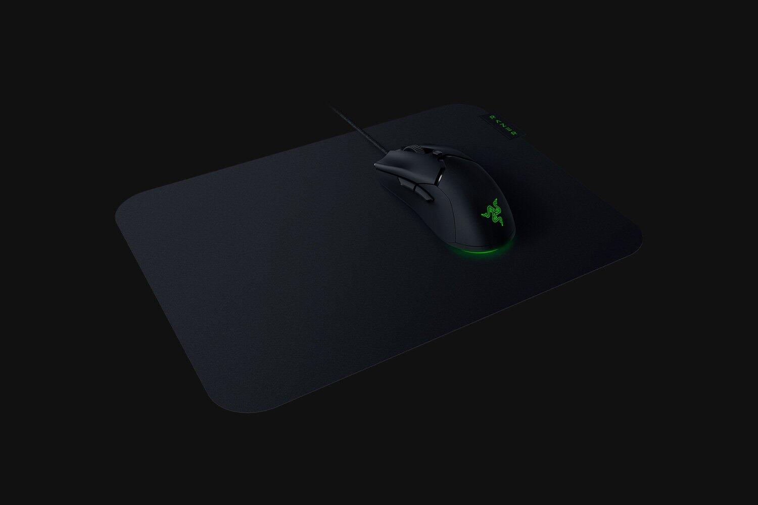 Razer Sphex V3 großes, ultra dünnes Mauspad