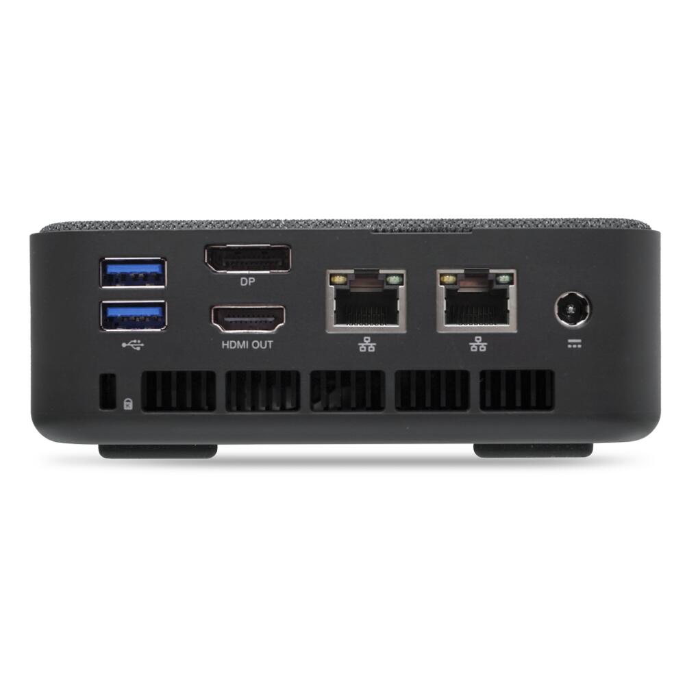 Acer Revo RB102 Mini PC