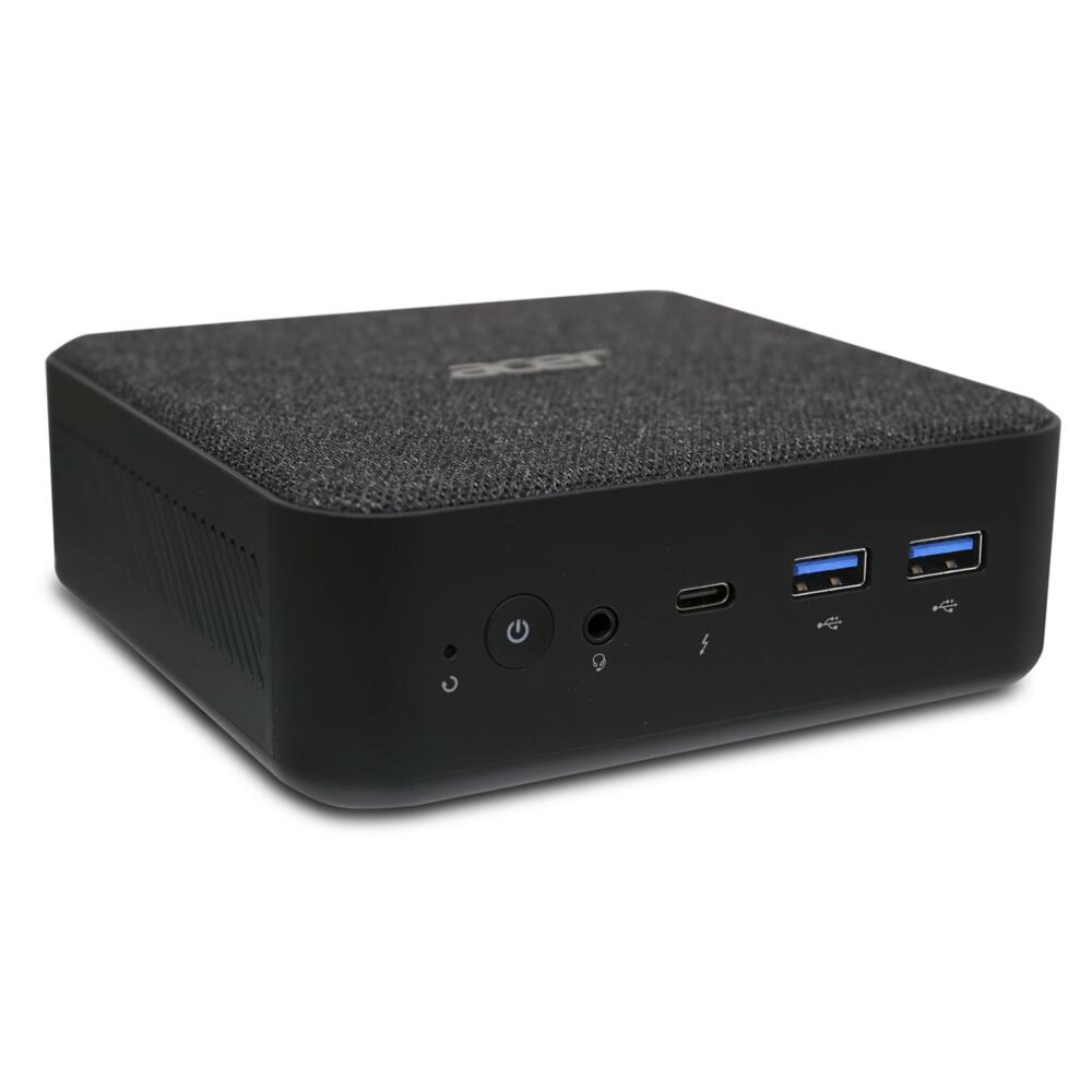 Acer Revo RB102 Mini PC