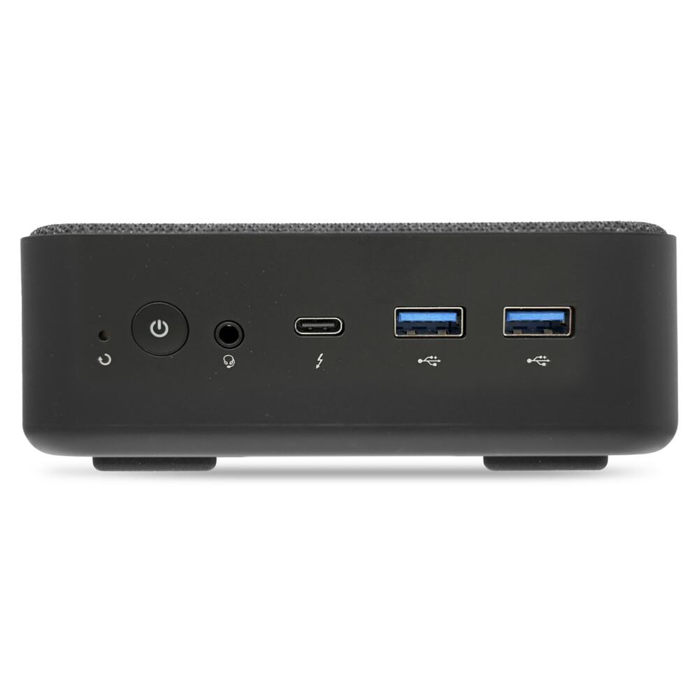 Acer Revo RB102 Mini PC
