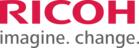 Ricoh Camera Direct Print Card T.M52 IM C2x10/3x10/4x10/5x10/6010 (A)