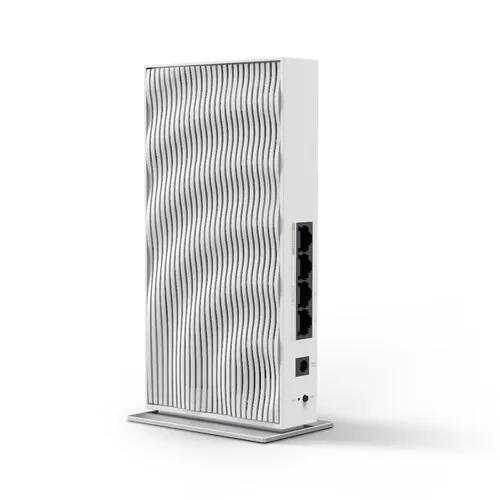 Acer Wave 7 Mesh Router, Doppelpack