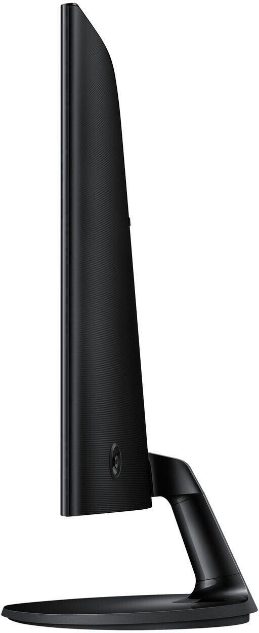 B-WARE Samsung S27D364GAU Essential Monitor S3, 68,58 cm (27 Zoll)