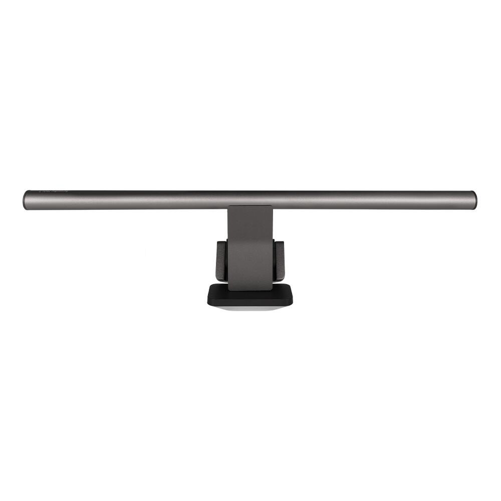 BenQ Screenbar Halo 2 - LED-Monitorlampe schwarz