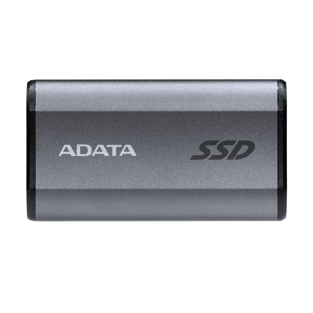 Adata SE880 externe SSD - 4TB