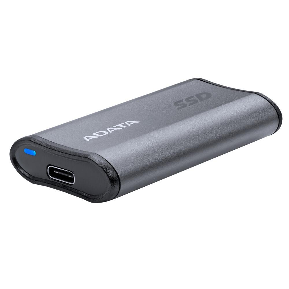 Adata SE880 externe SSD - 500GB