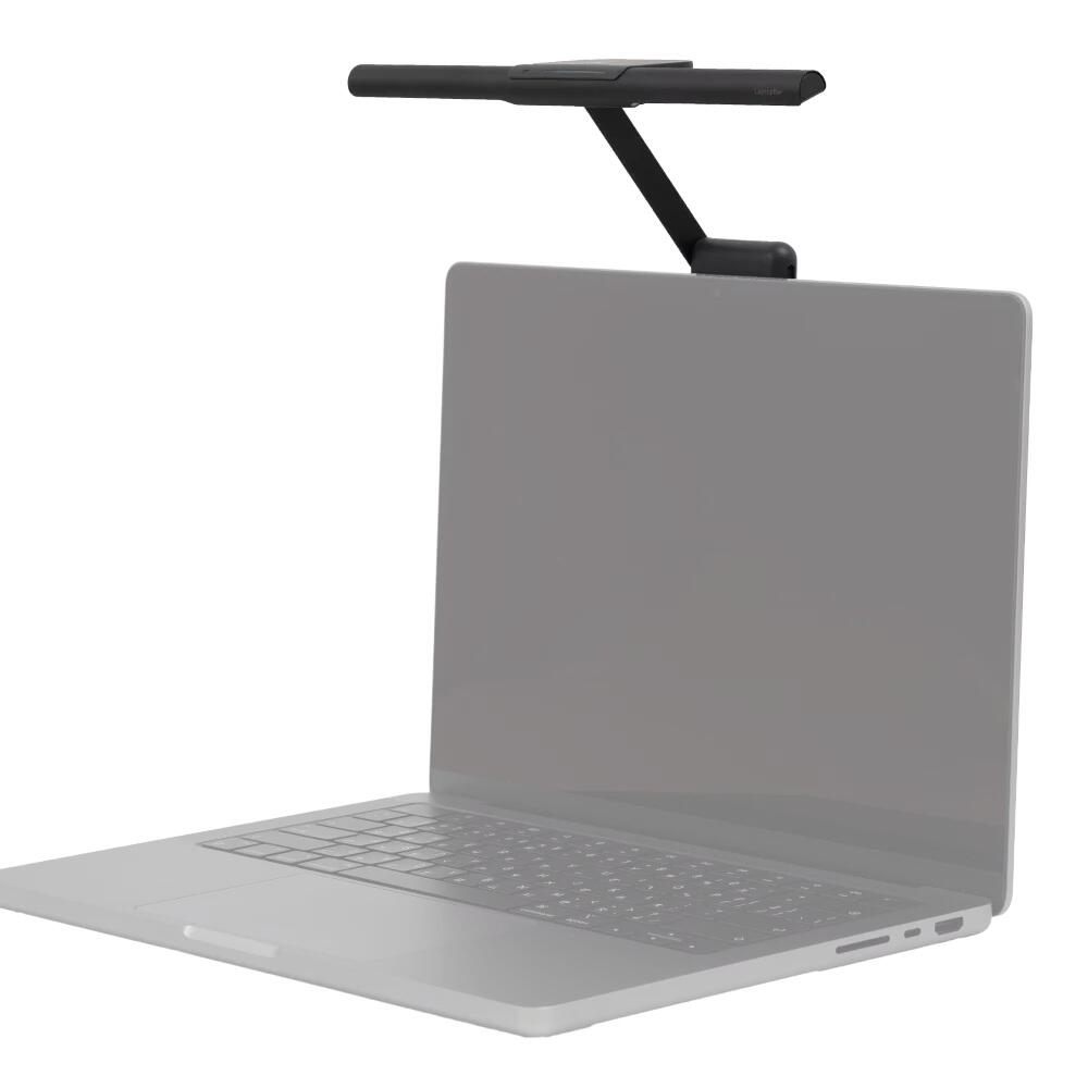 BenQ Laptopbar LED-Monitorlampe weiß