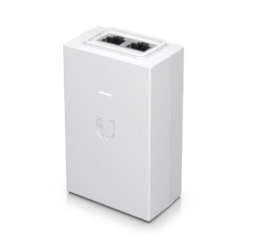 Ubiquiti 24V PoE Power Injektor 30W