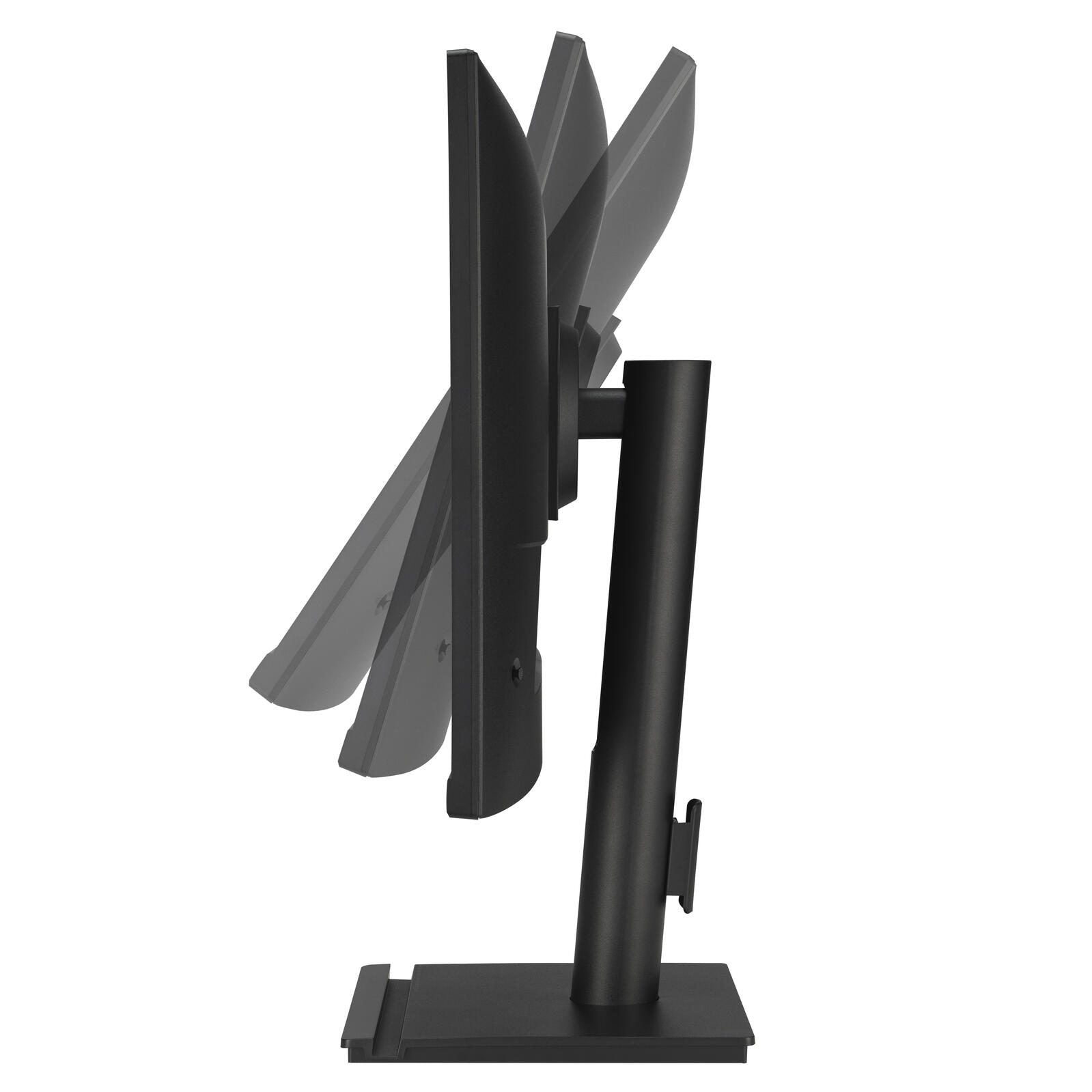 ASUS VA27UCPS Business-Monitor 68,6 cm (27')