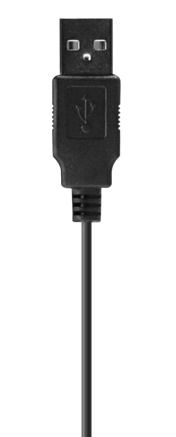 Speedlink TRAILBLAZER Racing Wheel, Lenkrad- und Pedale-Set, schwarz