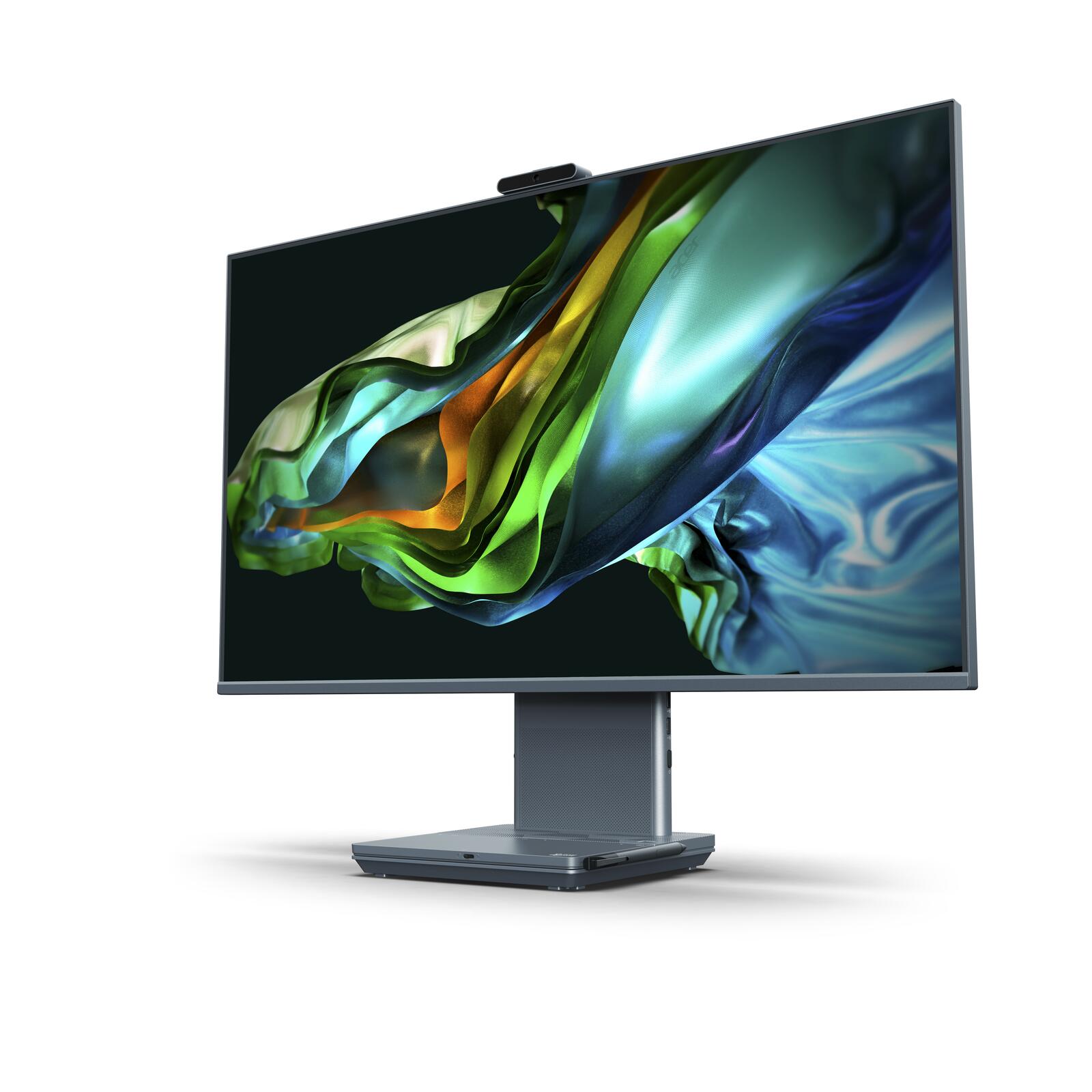 Acer Aspire S32-1856 All-in-One-PC 80cm (31,5')