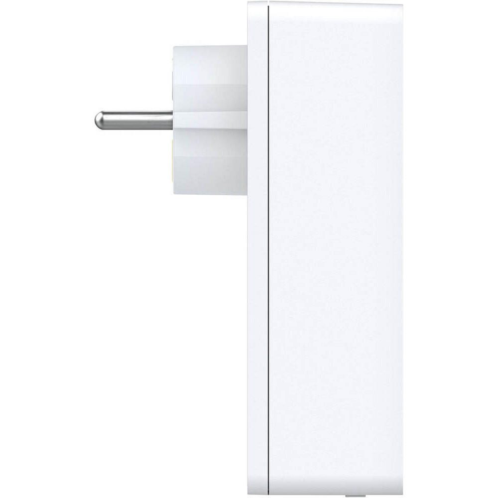STRONG 2000 Duo Powerline-Adapter-Set