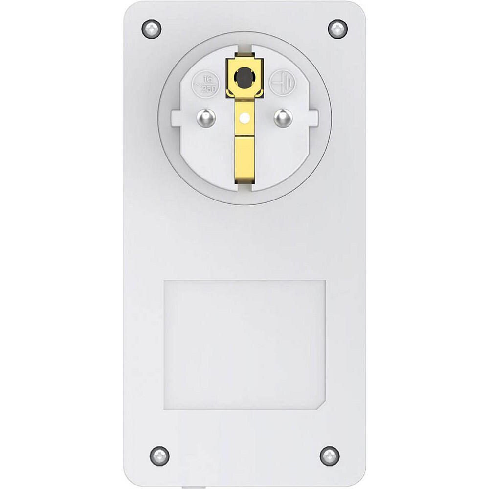 STRONG 2000 Duo Powerline-Adapter-Set