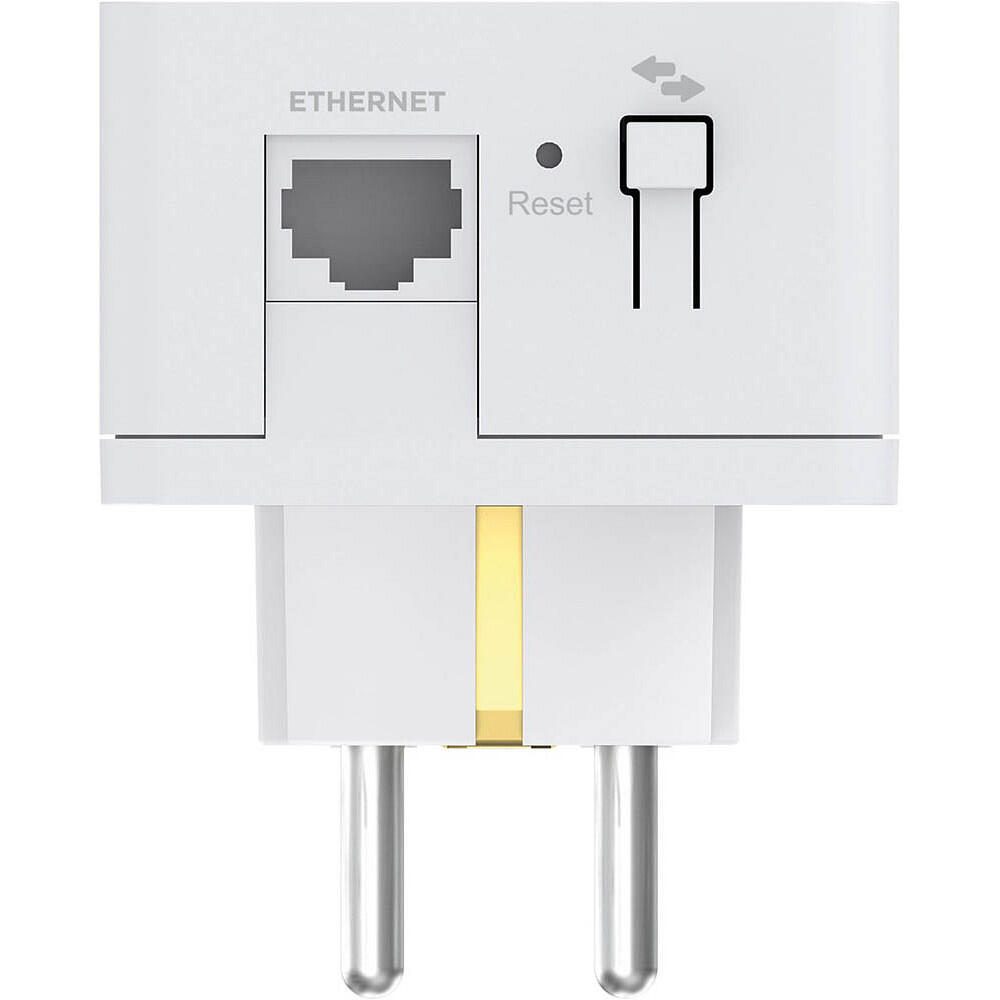 STRONG 2000 Duo Powerline-Adapter-Set
