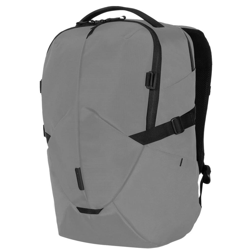 Targus TBB64904GL Terra EcoSmart®-Rucksack 15-16', Grau