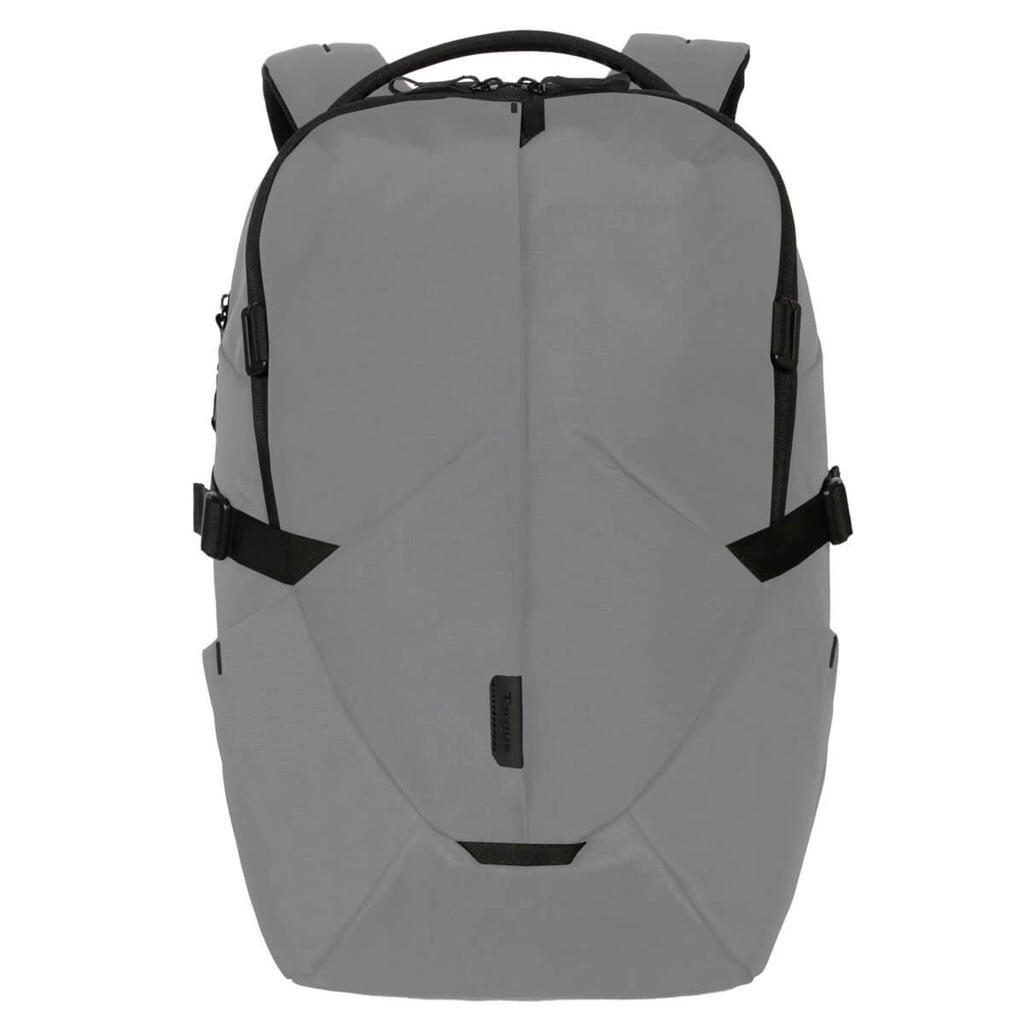 Targus TBB64904GL Terra EcoSmart®-Rucksack 15-16', Grau