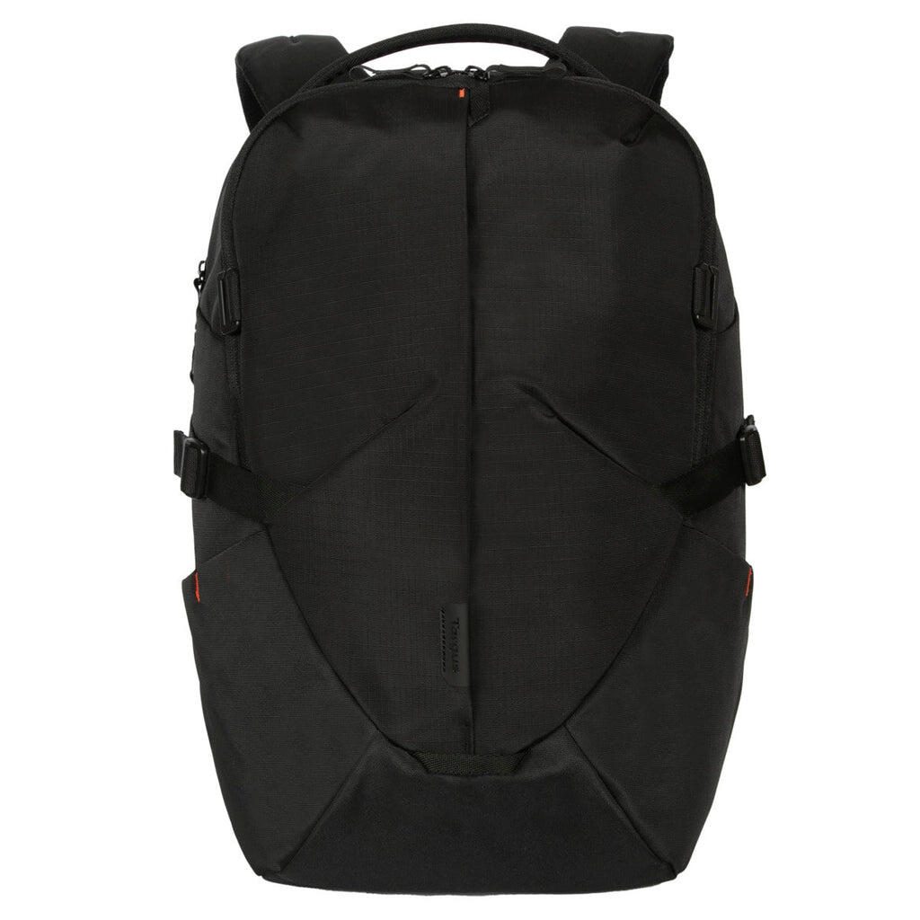 Targus TBB649GL Terra EcoSmart® Rucksack - Schwarz