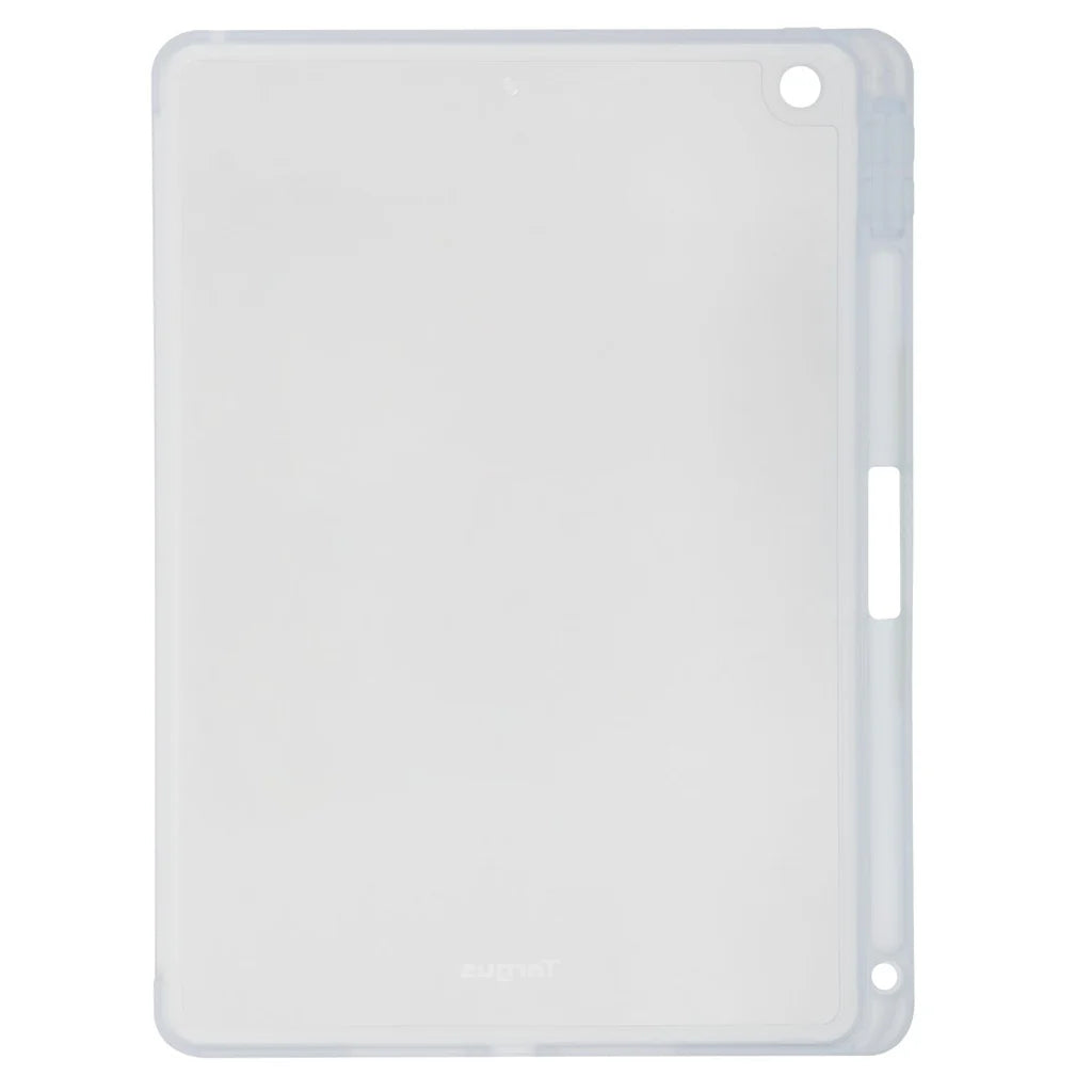 Targus SafePort® Antimikrobielle Rückenabdeckung für iPad® (9., 8. und 7. Generation, 10.2')