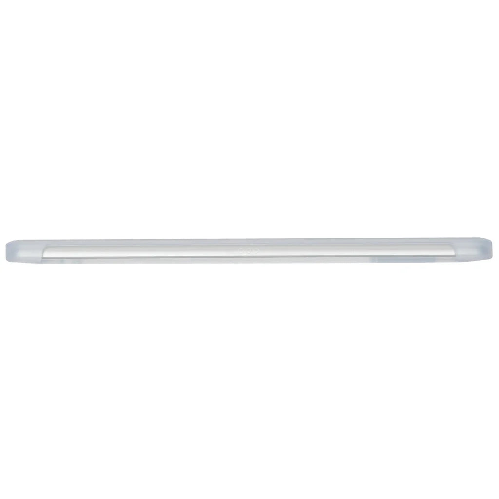 Targus SafePort® Antimikrobielle Rückenabdeckung für iPad® (9., 8. und 7. Generation, 10.2')