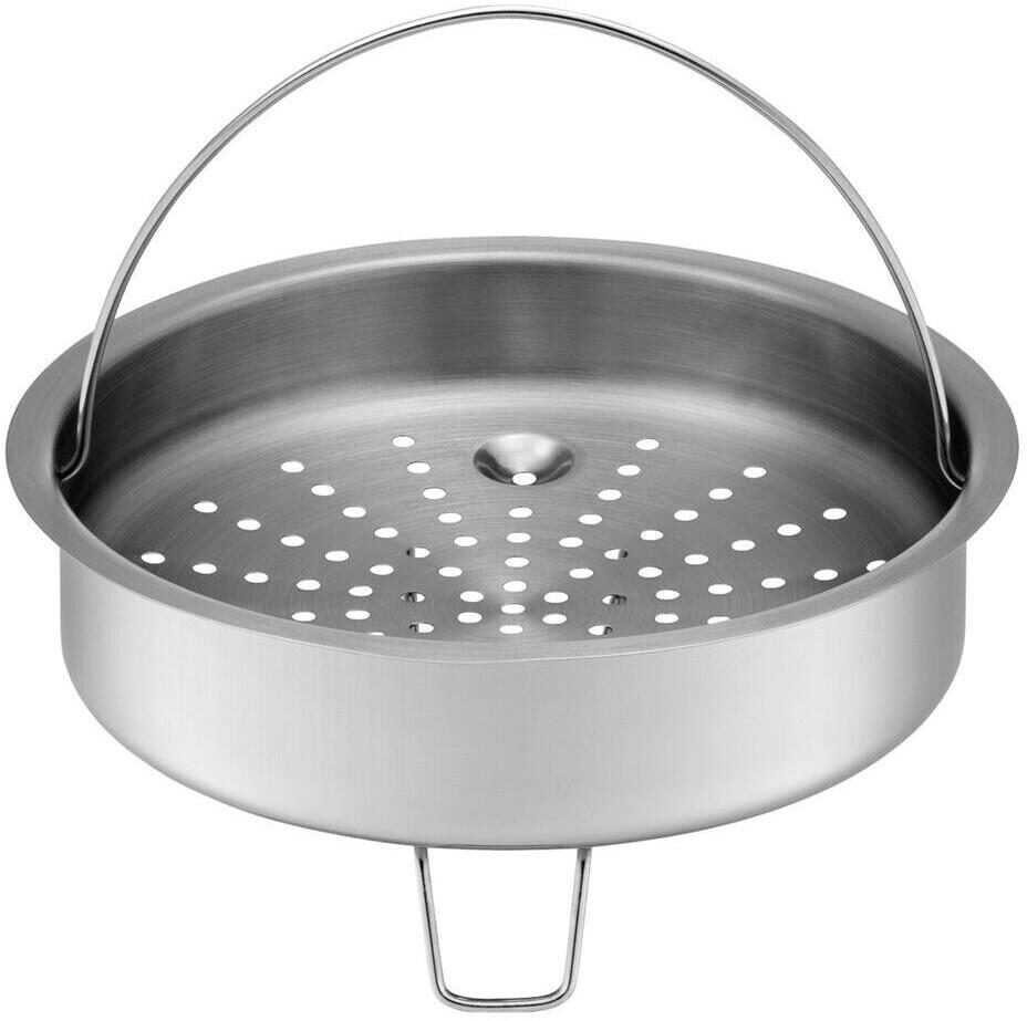 Tefal Schnellkochtopf Secure 5 Neo, 22 cm , 6 L