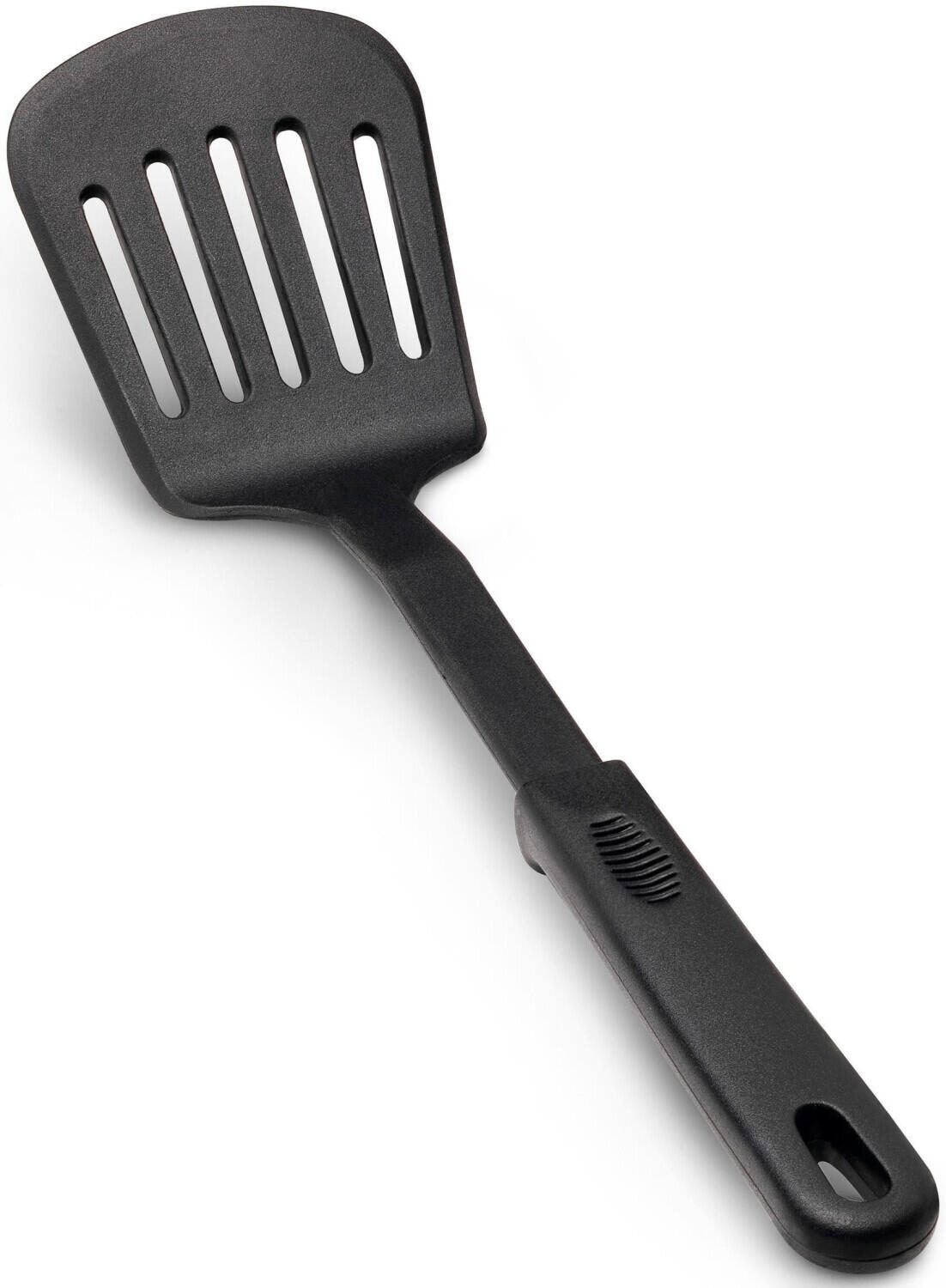 Tefal 9-in-1 Multifunktions-Fritteuse Versalio Deluxe 2L, weiß/schwarz